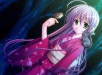 班级色系小漫画之同桌把我强吻的故事