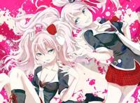 干爹工口漫画之秘书爬到办公桌下拣笔