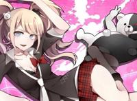 歪歪漫画全彩之被二十多岁男技师按阴