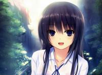 跳蛋小漫画之带蝴蝶上班的真实感受