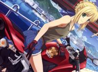 小女生被小男生侮辱漫画之深度按摩