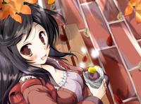 惩罚耽美漫画之把妻子送到奴庄园