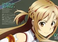 黑人老公巨物漫画之太大了好喜欢