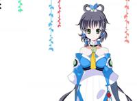 离异老师日本漫画之晚班主任让我添她的黑森林