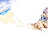 家教女老师让我啪她漫画全彩不翻页