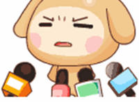 我简单说上几句 群里的妹妹是我的 都是我的