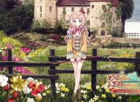 被褥的秘书漫画全彩之不许穿内裤来我办公室