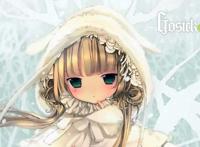 办公室sp耽美漫画之管教小奴