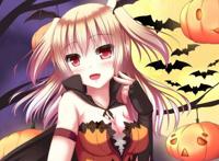 遥控控制学姐漫画之夹着跳蛋不许穿内裤