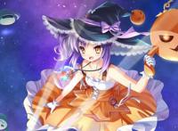 秘书的服务全彩漫画之老板一边开会一边插秘书