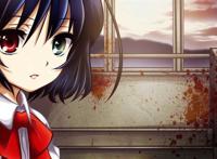 低贱的女仆全彩漫画之女仆跪着伺候主人起床