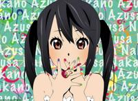 疯狂的班级漫画之啊别快停下还在上课啊