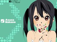 体罚漫画之宝贝在家不能穿衣服