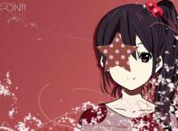 日本校园漫画之穿裙子忘记穿内裤被同桌摸