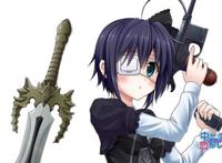 快穿漫画之太后面纱下药温泉