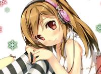 暑假全彩里番漫画之哥哥抱我睡我没忍住