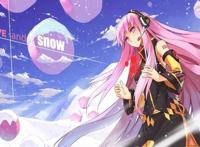 漂亮表妹里番漫画之慢慢顶进表妹身体深处