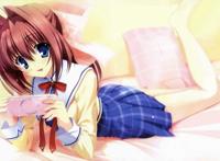 军团漫画之弟弟快进来姐湿透了