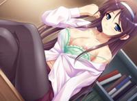 用身体偿还房租全彩漫画【下拉式】