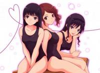 无法偿还的贷款漫画之美女欠老板钱 用身子抵债 无法偿还的贷款漫画之美女欠老板钱 用身子抵债