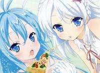 友人援助偿还债务漫画之主妇危机