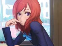 如此偿还债务漫画妖气里番全彩 如此偿还债务漫画妖气里番全彩