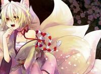 剥夺漫画第一章巨额债务