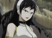 猥琐音乐老师漫画之妇女叫我轻一点弹吉他