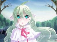 肉耽美全彩漫画之女趴凳子上出入平安