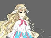 家政主妇耽美漫画之总裁在凳子上要了我