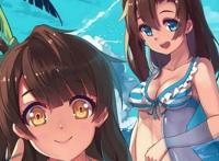 男主是警察的婚后甜宠耽美漫画