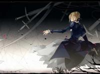 西装肌肉父亲与儿子gl同人漫画