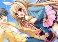 五行龙漫画之哥哥收紧点别流出来bl