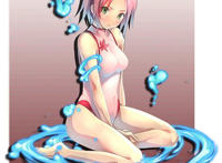 bl漫画18r汉化博人鸣人浴室