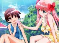 圭斗兽人漫画之虎兽人肌肉污双根