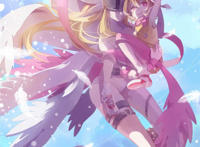 数码宝贝兽人搅基漫画番外之豪力的肌肉