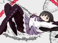 战友bl漫画之豹子战友