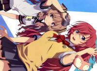 19天贺顶红同人漫h本子之见一展正希肉哭