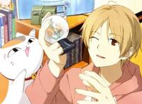 苏生龙王传说斯朗与黑龙腐兽人漫画