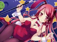 校花婷婷漫画之校花与保安大叔做了