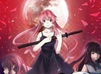 少霞和货车司机番外H耽美漫画全彩本子