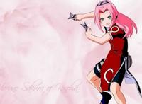 初夜小漫画之学生破苞刘静