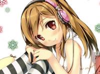 古代洞房花烛夜全彩h漫画之楚阳骑上风雨柔