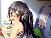 古言洞房花烛夜h漫画之轻轻挑开衣襟