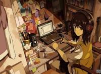 庶女被褥x漫画之两颗相思红豆立即硬立起来