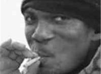 教皇抽烟头像表情