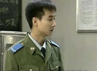 我就是想开车 我从小就想开车