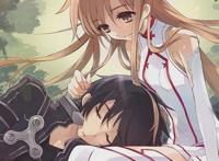 深夜小漫画500部之男人怎么进入