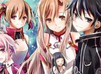 深夜小漫画之不顾女友疼痛进入她体内