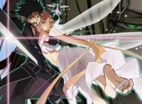 一个人晚上看的小漫画之谢进大嫂内